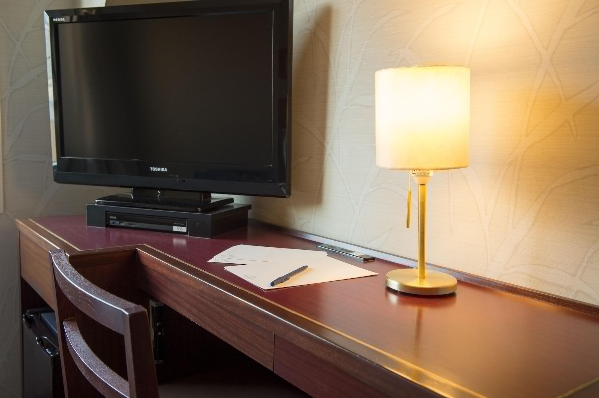 Hotel Villa Fontaine Tokyo-Jimbocho Екстериор снимка
