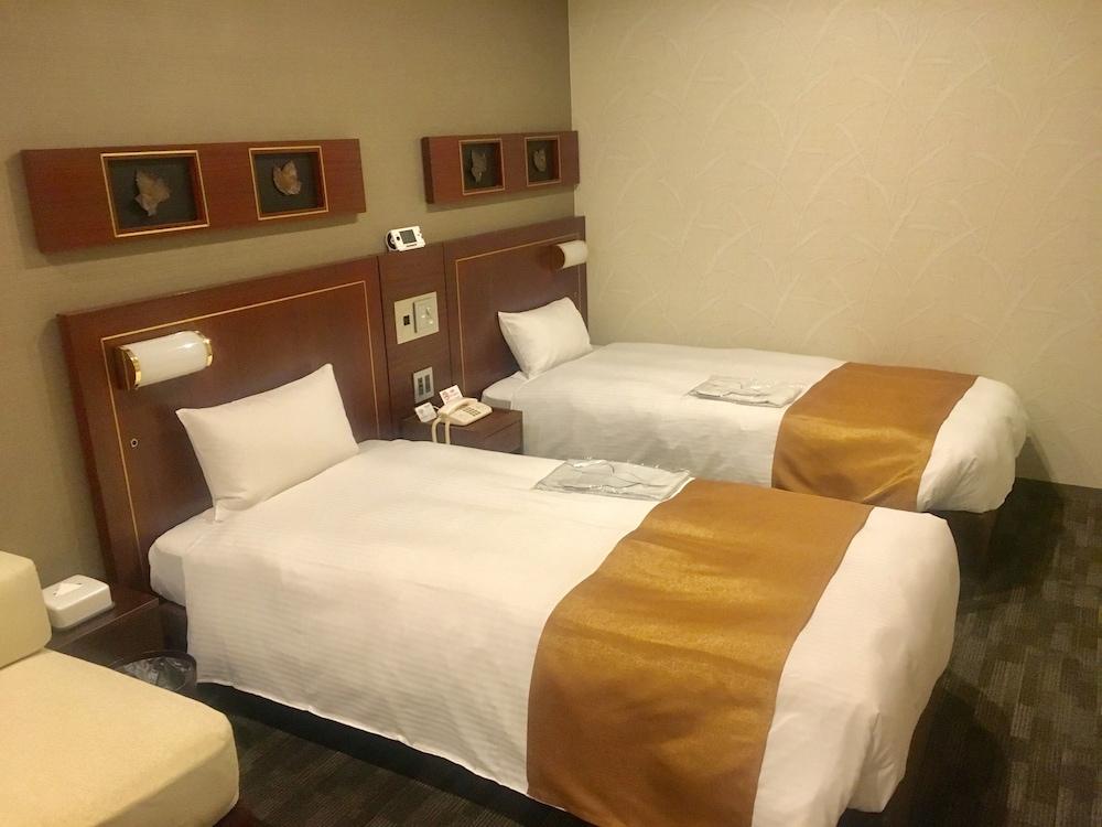 Hotel Villa Fontaine Tokyo-Jimbocho Екстериор снимка