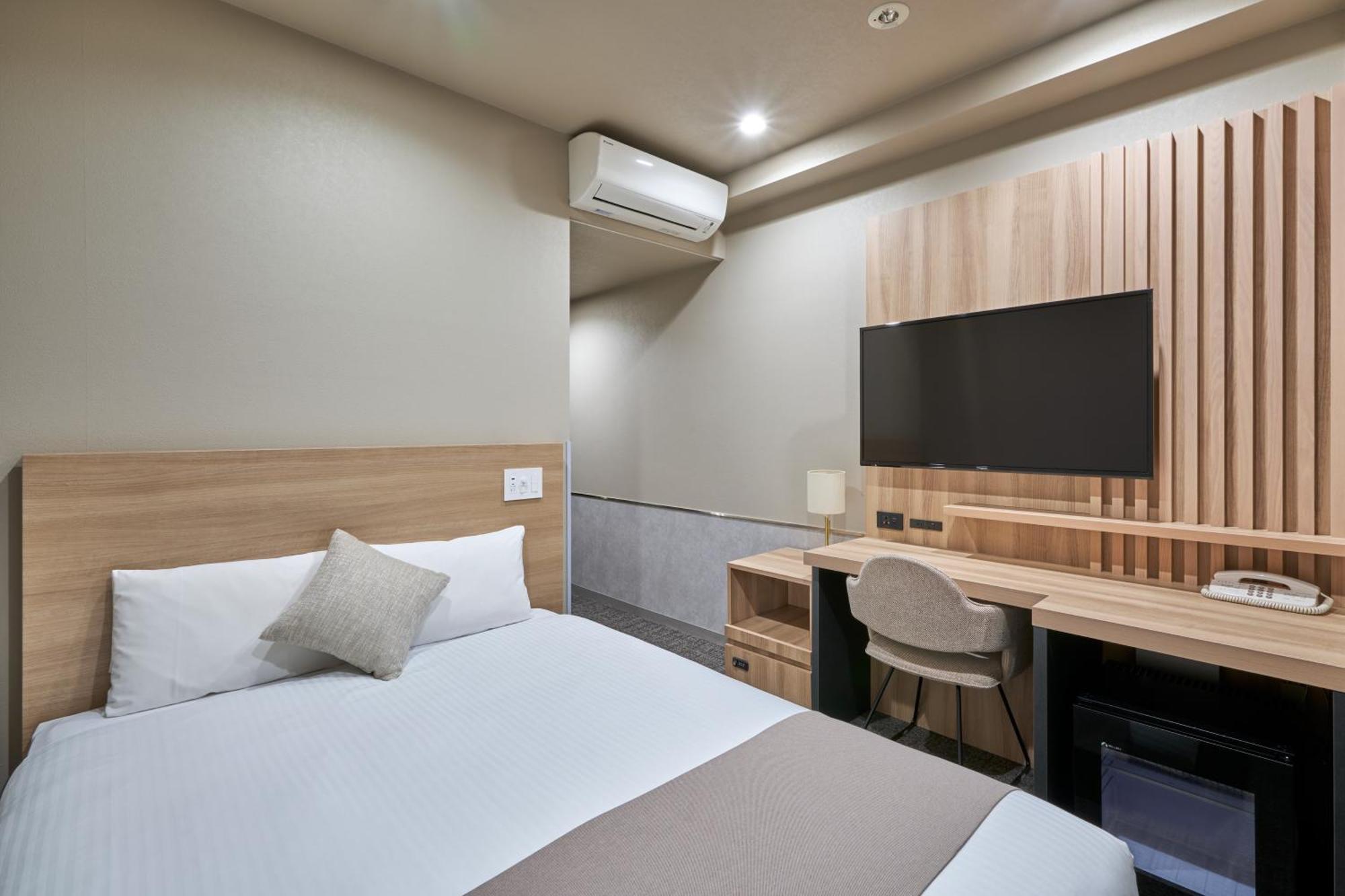 Hotel Villa Fontaine Tokyo-Jimbocho Екстериор снимка