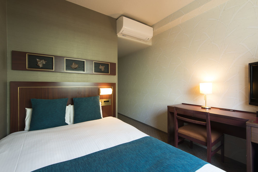 Hotel Villa Fontaine Tokyo-Jimbocho Екстериор снимка